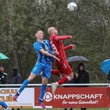 Oliver Schaper