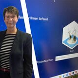 Elisabeth Wigger-Düsing von der Verbraucherzentrale hat in den vergangenen Tagen viele Gespräche mit Verbrauchern geführt, denen die Verträge gekündigt wurden.