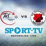 TuS Hanniball und TuS Eichlinghofen treffen im Spitzenspiel der Bezirksliga 8 aufeinander.