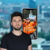 Die Video-Nachrichten aus Dortmund präsentiert am 21. April Lukas Wittland.