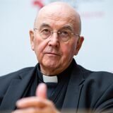 Bischof Felix Genn hat dem Papst anlässlich seines 75. Geburtstags seinen Rücktritt angeboten.