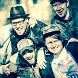 Die Band „Moodish“ spielt zum Tanz in den Mai in Dorf Rauxel.