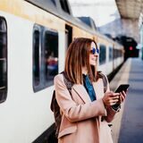 Ausflugsziele in NRW mit dem 49-Euro-Ticket