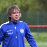 VOLKER ENGEL