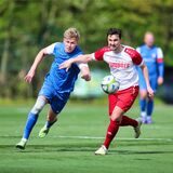 FC Frohlinde siegt ohne Glanz gegen Schlusslicht TuS Stockum.
