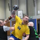 VOLKER ENGEL