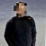 Ein schwerer Raub am Dortmunder Flughafen ist jetzt aufgeklärt.