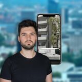 Die Video-Nachrichten aus Dortmund präsentiert am 24. April Lukas Wittland.