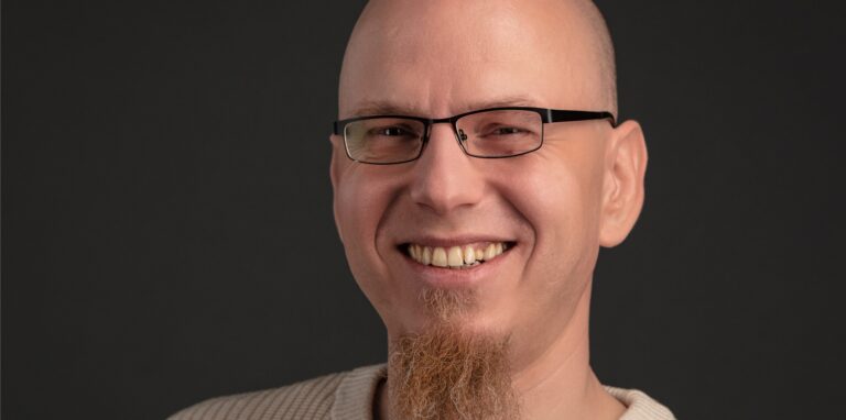 Der Halterner Sebastian Rabuda ist für den Tiger Award in der Kategorie Marketer nominiert.