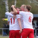 Ihre Heimspiele wollen die Kicker des FC Spvgg. Oberwiese nicht mehr sonntags austragen.