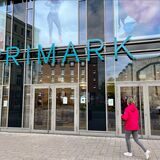 Primark ist einer der größten Mieter in der Thier-Galerie. Den Mode-Discounter aus Irland plagen im deutschen Markt große Probleme. Am Standort in Dortmund hält man fest, stellt sich hier aber jetzt neu auf.