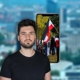 Die Video-Nachrichten aus Dortmund präsentiert am 25. April Lukas Wittland.