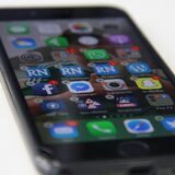 Viele Vodafone-Kunden hatten bei der Smartphone-Nutzung in Castrop-Rauxel in der vergangenen Woche Probleme. Die sind nun weitgehend behoben und hängen mit dem Ausbau des Netzes zusammen.