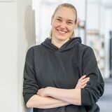 Redakteurin Marie Ahlers hatte sich ihr Beziehungsleben mit 30 immer ganz anders vorgestellt. Aber heute ist sie froh, unverheiratet zu sein und alleine zu wohnen.