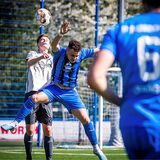 Der FC Brünninghausen trifft auf den RSV Meinerzagen. Wir zeigen das Spiel im Livestream.