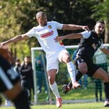 Der FC Roj trifft auf den TuS Hannibal. Wir haben das Spiel im Livestream gezeigt.