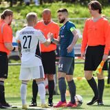 Der SV Wacker Obercastrop gewann über ein 2:0 und 2:2 mit 5:2 gegen den SC Obersprockhövel und sammelte wichtige Punkte gegen den Abstieg ein.