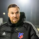 Kevin Großkreutz verlässt den TuS Bövinghausen mit sofortiger Wirkung.
