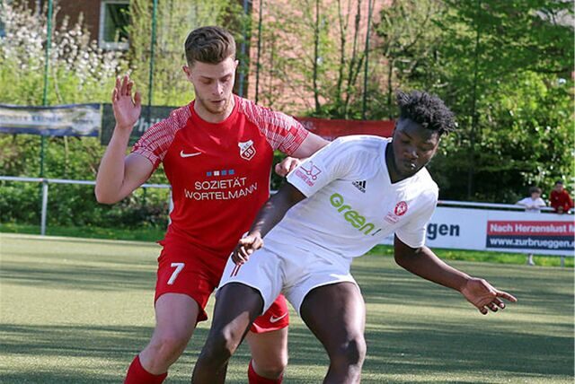 Nils Foltynowicz