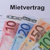 Mieter und Vermieter können sich anhand des Mietspiegels orientieren.