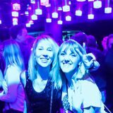 Beim „Bäumchen Wechsel Dich“ können Dortmunderinnen und Dortmunder im Mai mit nur einem Ticket mehr als 30 Clubs und Bars in der Innenstadt besuchen.