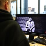 Die Dokumentation „Tödlicher Polizeieinsatz – Warum musste Mouhamed sterben?“ des ZDF arbeitet den Fall Mouhamed D. auf und nennt auch neue Details.