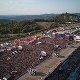 Rock am Ring 2022