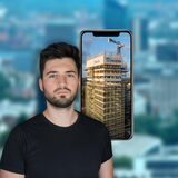 Die Video-Nachrichten aus Dortmund präsentiert am 4. Mai Lukas Wittland.