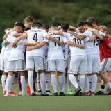 Die SG Castrop unternimmt nach dem Rückzug aus der Bezirksliga mit einem Trainer aus Castrop-Rauxel einen Neuanfang in der Kreisliga A.