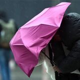 Der Deutsche Wetterdienst hat für Freitag in Dorsten, Schermbeck, Raesfeld eine amtliche Warnung herausgegeben.