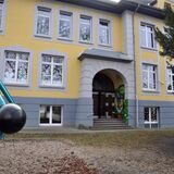 Ein Mädchen von der Wilhelmschule in Dorf Rauxel wurde auf dem Heimweg von einem Fremden angesprochen.