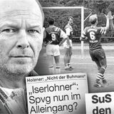 1997 Yesterday Iserlohner Cup Castrop