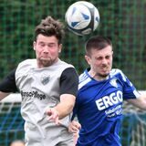 Der FC Frohlinde musste durch ein 0:3 gegen den TuS Heven in der Bezirksliga die zweite Niederlage in Folge einstecken.