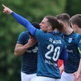 Der SV Wacker Obercastrop gewann über ein 2:0 und 2:2 mit 5:2 gegen den SC Obersprockhövel und sammelte wichtige Punkte gegen den Abstieg ein.