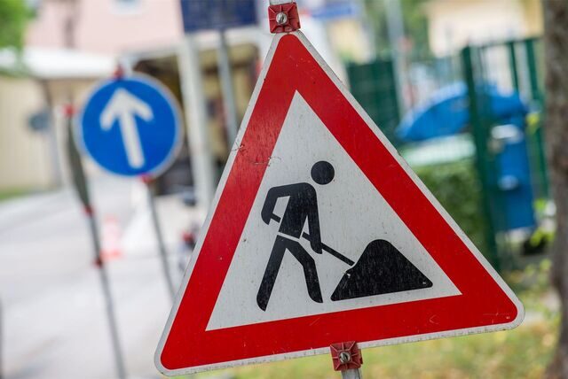 Lino Mirgeler/dpa/Symbolbild