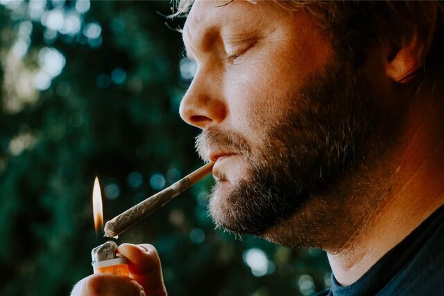 Wird Cannabis in Dortmund bald in eigens lizenzierten Geschäften verkauft?