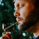 Wird Cannabis in Dortmund bald in eigens lizenzierten Geschäften verkauft?