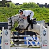 Sprinturnier beim ZRFV Dorsten