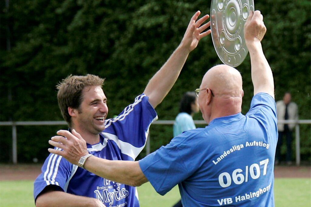 Jens Lukas