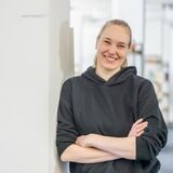 Nach einer Trennung war Redakteurin Marie Ahlers (31) von Dating-Apps zunächst verunsichert. Doch sie hat gelernt, auf ihr Bauchgefühl zu hören.