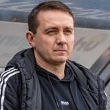Daniel Dukic
