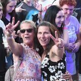 Party-Laune pur: Das Gourmet-Fest „Castrop kocht über“ über das Fronleichnam-Wochenende findet 2023 zum 32. Mal statt.