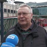 Was fehlt den Besuchern des Wochenmarkts in Dortmund? Wir haben sie gefragt.