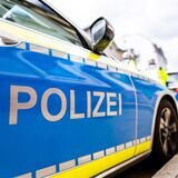 Die Polizei sucht einer 14-Jährigen aus Dortmund, die vermisst wird.