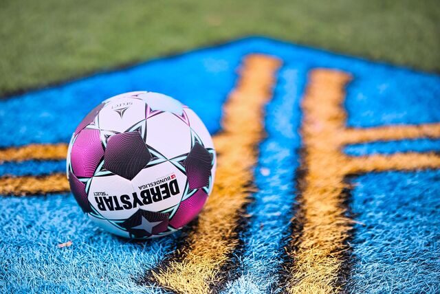 Entscheidungen sind im Castrop-Rauxeler Fußball gefallen.