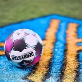 Entscheidungen sind im Castrop-Rauxeler Fußball gefallen.