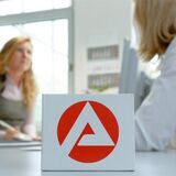 Weil sie mit einem professionell angelegten „System der Täuschung“ die Sozialkassen und den Fiskus um Hundertausende Euro geprellt haben, sind zwei Männer aus Oer-Erkenschwick und Dortmund jetzt verurteilt worden. (Symbolbild)