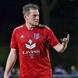 Wacker Obercastrop bekommt nach Kevin Großkreutz nunmehr einen weiteren Spieler des Oberligisten TuS Bövinghausen für die Saison 2023/24.