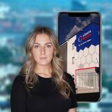 Die Video-Nachrichten aus Dortmund präsentiert am 17. Mai Charlotte Schuster.