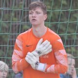 Vor rund 900 Zuschauern in Horsthausen verlor Wacker Obercastrop das Kreispokal-Endspiel gegen den SV Wanne 11 mit 3:4 (0:0) nach Elfmeterschießen.